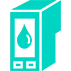 民丰县移动酒店宽带